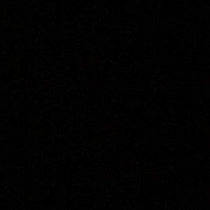 Meet your Posher, Snober